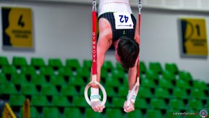 serie b 0765 simone ferraro ph